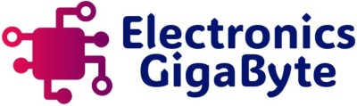 Electronics GigaByte