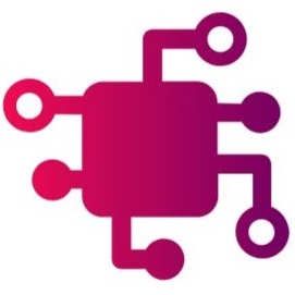 Electronics GigaByte logo